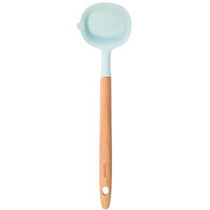 ملاقه بنتاتی مدل BN1732 Bentati Ladle 