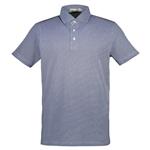 Veniz 12 Polo Shirt For Men