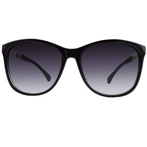   عینک آفتابی واته مدل 1609BL