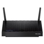 TP-Link AP300 AC1200 Wireless Access Point