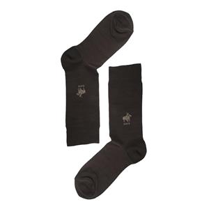 جوراب مردانه شهر شیک مدل 8 Shahr e Shik 8 Socks For Men