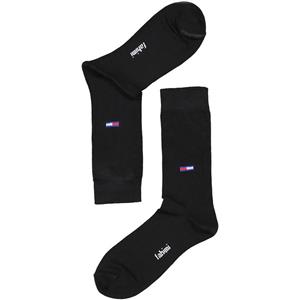 جوراب مردانه شهر شیک مدل 100 Shahr e Shik 100 Socks For Men