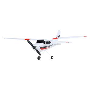 هواپیما کنترلی دبلیو ال تویز مدل Cessna 182 Cessna 182 WL Toys Radio Control Plane