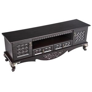 میز تلویزیون کارینو مدل EM120 Karino EM120 TV Table