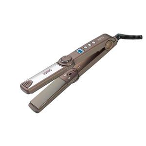 اتو مو آ ا گ مدل HC 5590 AEG HC 5590 Hair Straightener