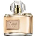 عطر زنانه لوئوه Loewe Aura Eau de Toilette