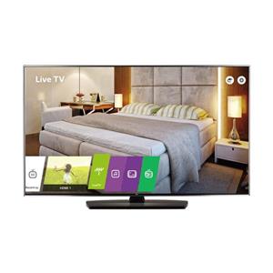 تلویزیون 55 اینچ و 4K ال جی مدل 55UV761H