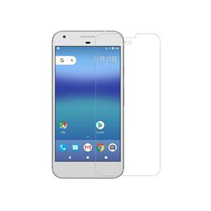 محافظ صفحه گلس گوشی موبایل گوگل Pixel
