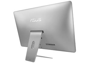 کامپیوتر همه کاره 27 اینچی ایسوس مدل ASUS Zen ZN270IE ASUS Zen ZN270IE -Core i7-8GB-2T+128GB-2GB