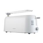 Kenwood TTP230 Toaster