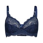 Shahr e Shik 122 Bra For Women