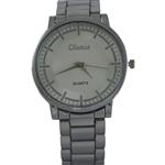 Chance Mw114 Watch For Men