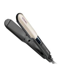 اتو مو آ ا گ مدل HC 5593 AEG HC 5593 Hair Straightener