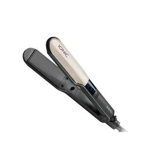 اتو مو آ ا گ مدل HC 5593 AEG HC 5593 Hair Straightener