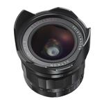 لنز دوربین فوخلندر مدل  21mm f/1.8 Ultron