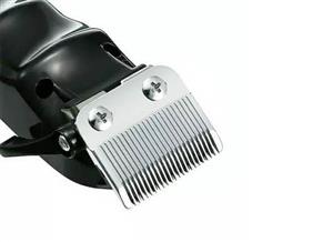 ماشین اصلاح جیمی مدل GM-805 Gemei GM-805 professional hair clipper