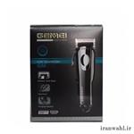 Gemei GM-805 professional hair clipper