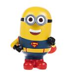 قلک مدل Super Minions