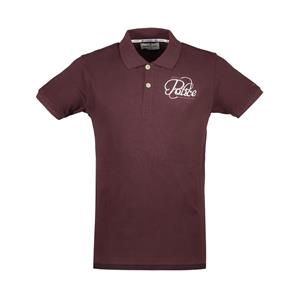 پولوشرت مردانه ونیز کد 10 Veniz Polo Shirt For Men 