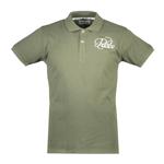 Veniz 17 Polo Shirt For Men