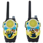 Radio Walkie Talkie Toy