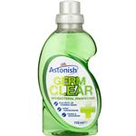 مایه ضد عفونی کننده آنتی باکتریال سطوح استونیش مدل Germ Clear حجم 725 میلی لیتر