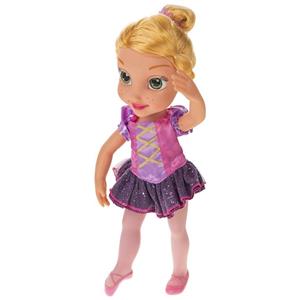 عروسک مدل Princess ارتفاع 36 سانتی متر Princess Doll Height 36 Centimeter