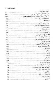 در رویای بابل