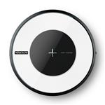 Nillkin Magic Disk 4 Fast Wireless Charger