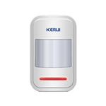 Kerui G18 Motion Alarm