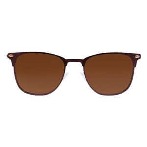 عینک آفتابی سانکروزر مدل 2040 Br