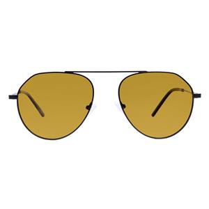 عینک آفتابی سانکروزر مدل 2043 Y 