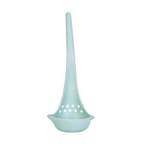 ملاقه بنتاتی مدل BN1761 Bentati-BN1761-Ladle 