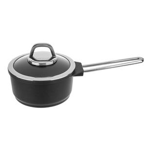 قابلمه بنتاتی مدل BN1107 سایز 16 Bentati Pot Size 