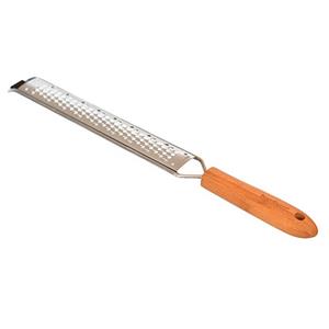 رنده بامبوم مدل B2698 Bambum Grater 