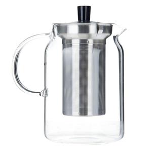 قوری بنتاتی مدل BN1670 Bentati BN1670 Tea Pot