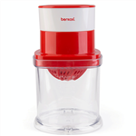 Bentati BN1441 Juicer