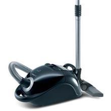 Bosch BSG81266‏ Bosch BSG81266 Vacuum Cleaner