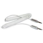 Earldom AUX12 3.5mm Audio Cable 2m