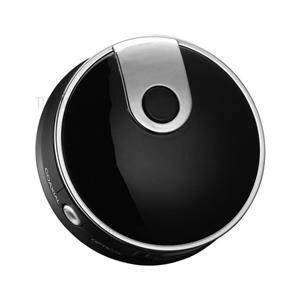 فرستنده بلوتوث صدا  مدل TX12