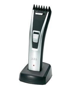 ماشین اصلاح سر و صورت آ ا گ مدل HSM/R 5614 AEG HSM/R 5614 hair and beard cutting machine