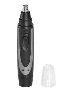 موزن گوش و بینی آ ا گ مدل NE 5609 AEG NE 5609 Nose and ear hair remover