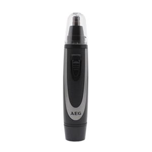 موزن گوش و بینی آ ا گ مدل NE 5609 AEG NE 5609 Nose and ear hair remover