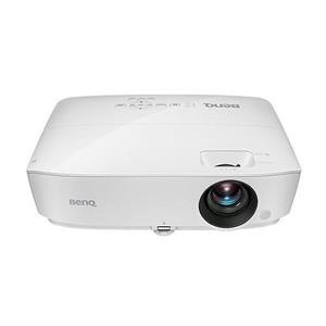 پروژکتور بنکیو مدل MX532 BenQ Projector 