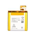 Sony LIS1499ERPC 1850mAh Mobile Phone Battery For Sony Sony Xperia T