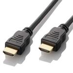 کابل HDMI کی نت K-net V1.4 10m 