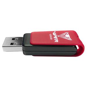 فلش پاتریوت PATRIOT VIPER USB3.1 128GB 