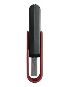 فلش پاتریوت PATRIOT VIPER USB3.1 128GB