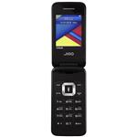 Jimo R722 Dual SIM Mobile Phone