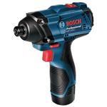 Bosch GDR 120-LI Cordless Impact Wrench